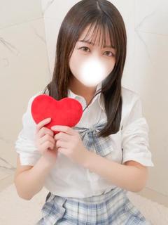 そら