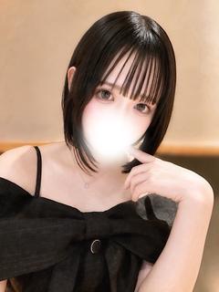 ひなみ【入学コース⭕️】