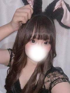 ことり【入学コース⭕️】