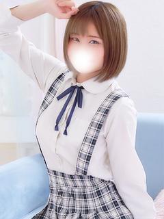 おと【入学コース⭕️】