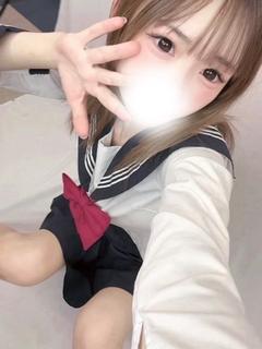 あい【入学コース⭕️】