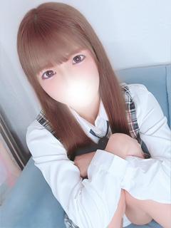 なの【入学コース⭕️】