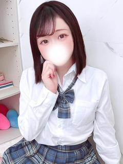 えな【入学コース⭕️】