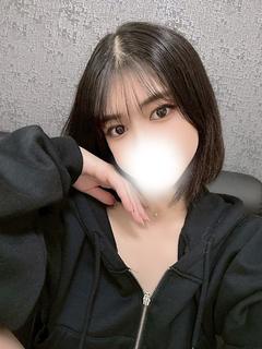 やや【入学コース⭕️】