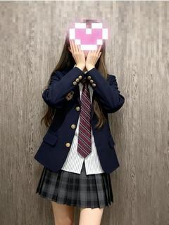 星野　ぱるる