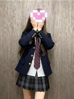 星野