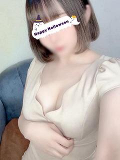 星野　もも