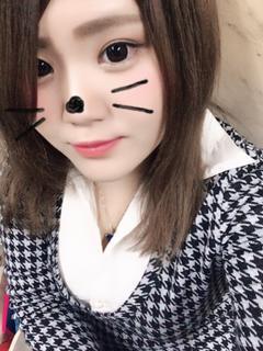 チナミ