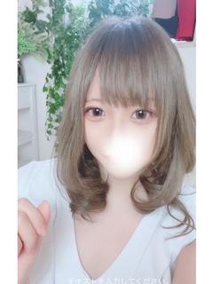 ナナセ
