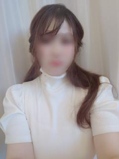 フウナ