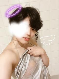 Soap Land Navel