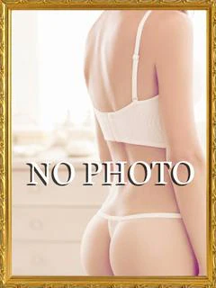 Soap Land Navelのミオ