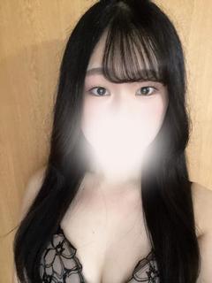 ゆり☆New