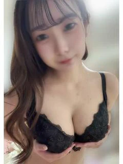 みる