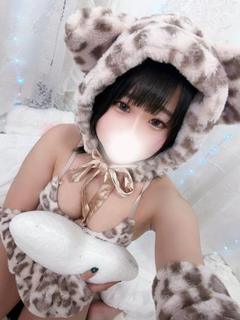 なぎ☆New
