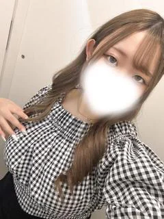 せな