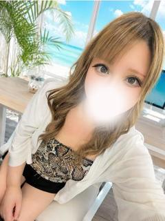 まお☆New
