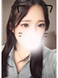りょう☆New