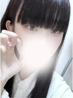 のぞみ