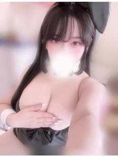 りん☆New