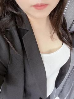 千鶴（ちづる）