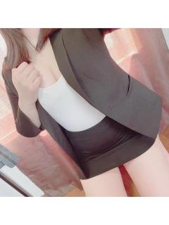 陽葵（ひまり）