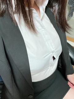 真白（ましろ）