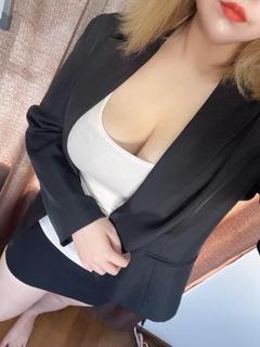 凛音（りんね）