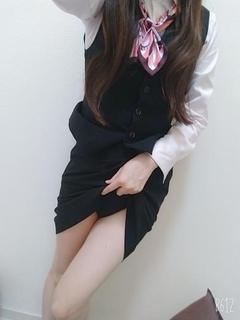 桃奈（ももな）