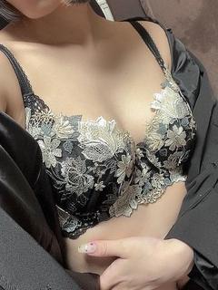 加恋（かれん）