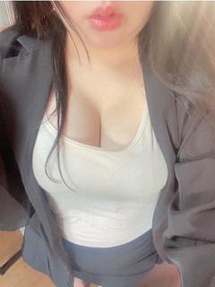 詩葉（うたは）