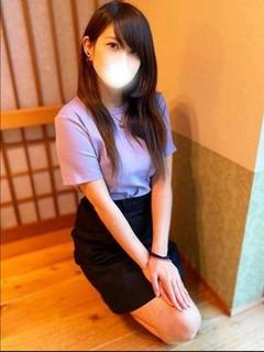 來夢（らいむ）