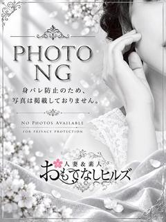 新人 小百合（さゆり）