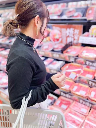 おもてなしヒルズ【DIVAグループ】の新人 千菜(ちな）