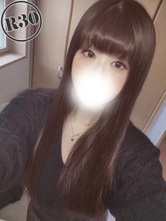 きなこ_R30（新人）