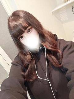 ミモモ