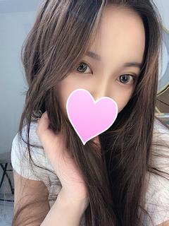 エマ