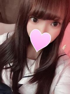 ミア