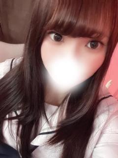 ミア（新人）