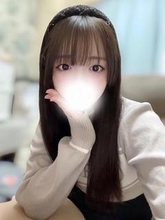 ナノ（新人）