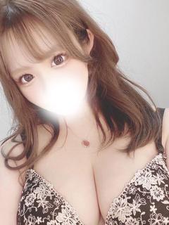 アマネ