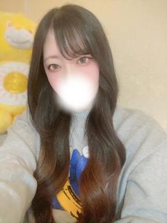 サリ（新人）