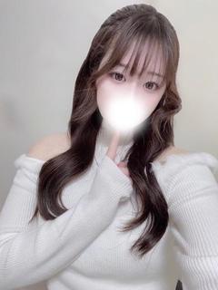 ラン
