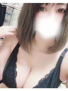 ミルク（新人）