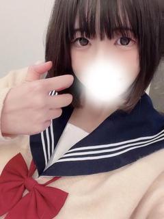 アノネ（新人）