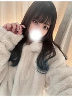 レム