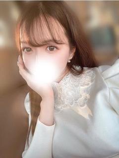 ココ