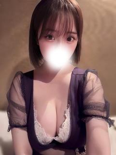 ココロ