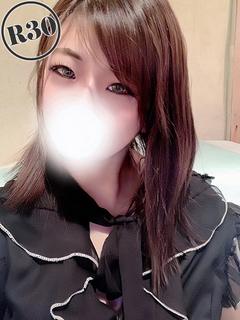 ルリ_R30（新人）