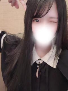 イロハ